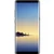 Samsung Galaxy Note 8 Chính hãng-Đã kích hoạt-Black