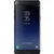 Samsung Galaxy Note Fan Edition Chính hãng-Black