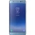 Samsung Galaxy Note Fan Edition Chính hãng-Blue