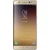 Samsung Galaxy Note Fan Edition Chính hãng-Gold
