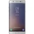 Samsung Galaxy Note Fan Edition Chính hãng-Silver