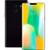 Samsung Galaxy Note Đen