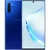 Samsung Galaxy Note 10+ (Plus) cũ-Xanh dương