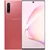 Samsung Galaxy Note 10 cũ Hồng