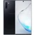 Samsung Galaxy Note 10+ (Plus) cũ-Đen