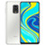 Xiaomi Redmi Note 9 Pro - Đã kích hoạt bảo hành - Trắng