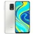 Xiaomi Redmi Note 9 Pro 128GB Cũ -Trắng
