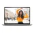 Laptop Dell Insprion 3525 N5R75825U106W-Bạc
