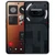 Nothing Phone 3A 8GB 128GB-Đen
