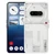 Nothing Phone 3A 8GB 128GB-Trắng