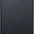 Huawei Nova 2i 4GB Cũ-Đen
