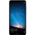 Huawei nova 2i Chính hãng-Black