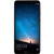 Huawei nova 2i Chính hãng-Đã kích hoạt-Black