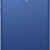 Huawei Nova 2i 4GB Cũ-Xanh dương