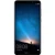 Huawei nova 2i Chính hãng-Blue