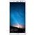 Huawei nova 2i Chính hãng-Gold