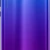 Huawei Nova 3 Cũ-Purple