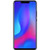 Huawei nova 3 Chính hãng-Purple