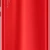 Huawei Nova 3 Cũ-Red
