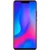 Huawei nova 3 Chính hãng-Red