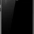 Huawei nova 3e Cũ 95 Đen