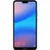 Huawei nova 3e Chính hãng cũ-Black