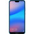 Huawei nova 3e Chính hãng-Đã kích hoạt-Blue