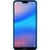 Huawei nova 3e Chính hãng cũ-Blue