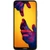 Huawei nova 3e Chính hãng-Gold