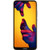 Huawei nova 3e Chính hãng cũ-Gold