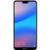Huawei nova 3e Chính hãng cũ-Pink