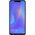 Huawei nova 3i -Đã kích hoạt-Đen