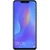 Huawei Nova 3i Tím Cũ 95