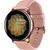 Samsung Galaxy Watch Active 2 40mm Vỏ Nhôm - Cũ Đẹp-Vàng