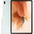 Samsung Galaxy Tab S7 FE- Cũ Trầy Xước-Xanh lá