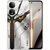 Nubia Neo 2 8GB 256GB - Cũ Đẹp-Bạc