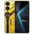 Nubia Neo 2 8GB 256GB - Cũ Đẹp-Vàng