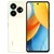 Điện thoại Nubia V60 Design 6GB 256GB - Đã Kích Hoạt-Vàng