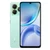 Điện thoại Nubia A36 4GB 64GB-Xanh