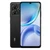 Điện thoại Nubia A36 4GB 64GB-Đen