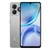 Điện thoại Nubia A36 4GB 64GB-Titan