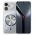 Nubia Neo 5 GT Special Edition-Bạc