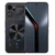 Nubia Neo 5 GT Special Edition-Đen