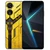 Nubia Neo 8GB 256GB - Cũ Đẹp-Vàng