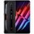 Nubia Red Magic 6 Pro - Cũ đẹp-Đen