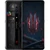Nubia Red Magic 6S 16GB 256GB-Đen