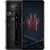 Nubia Red Magic 6S 12GB 128GB-Đen