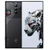 Nubia RedMagic 8S Pro 5G 12GB 256GB - Cũ Đẹp-Đen