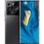 Nubia Z30 Pro-Đen