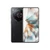 ZTE Nubia Z60S Pro 16GB 1TB-Đen